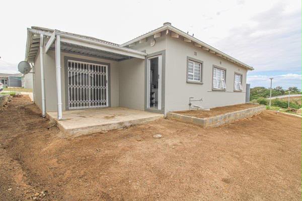 3 Bedroom Property for Sale in Gonubie Eastern Cape